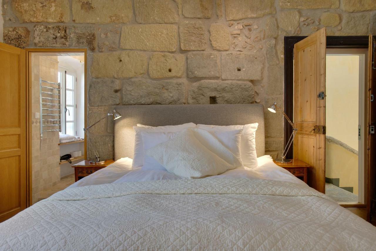 Bed and Breakfast Rue Galilee Marseillan  Exterior foto